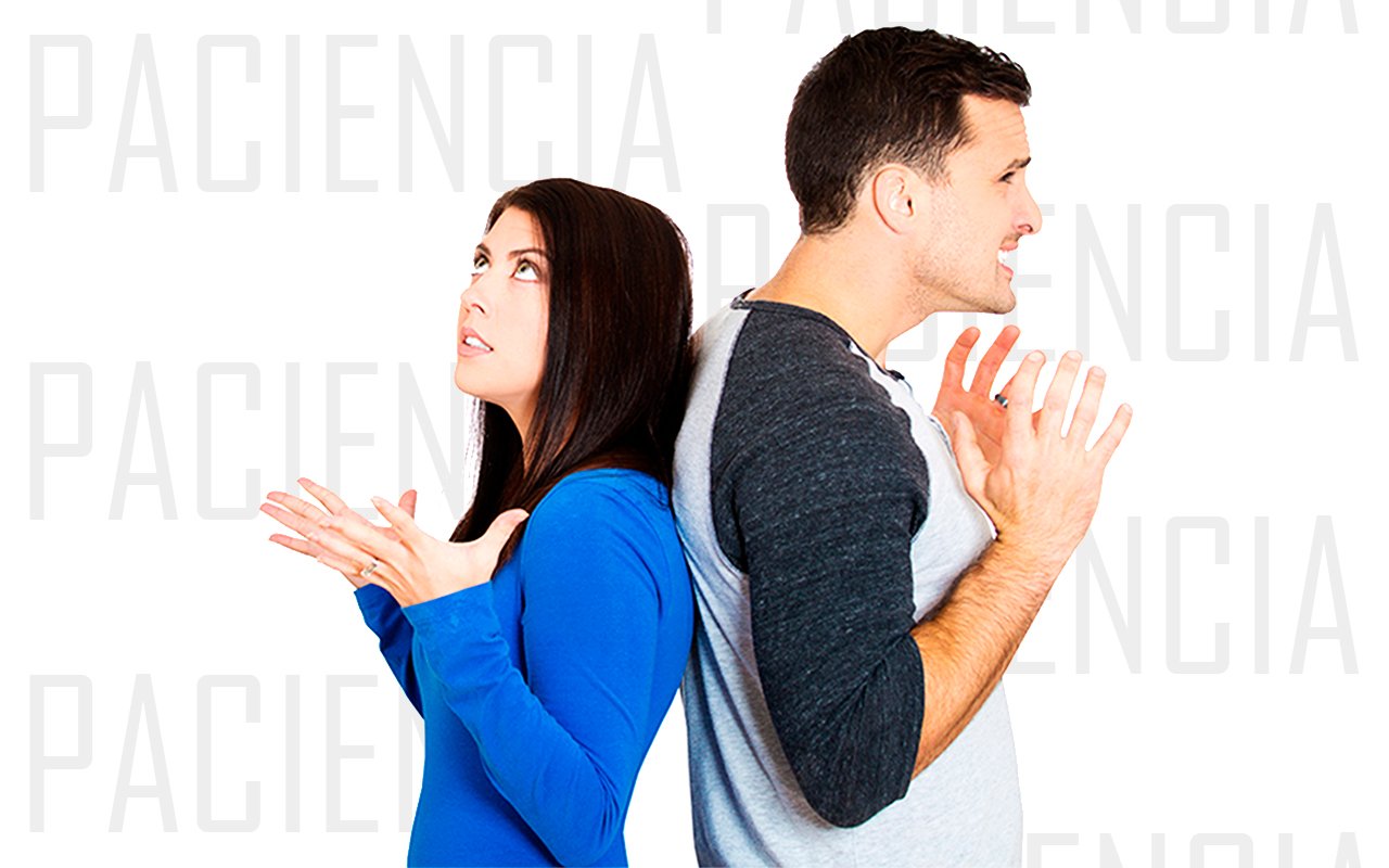 16-dame-paciencia-jpg-web