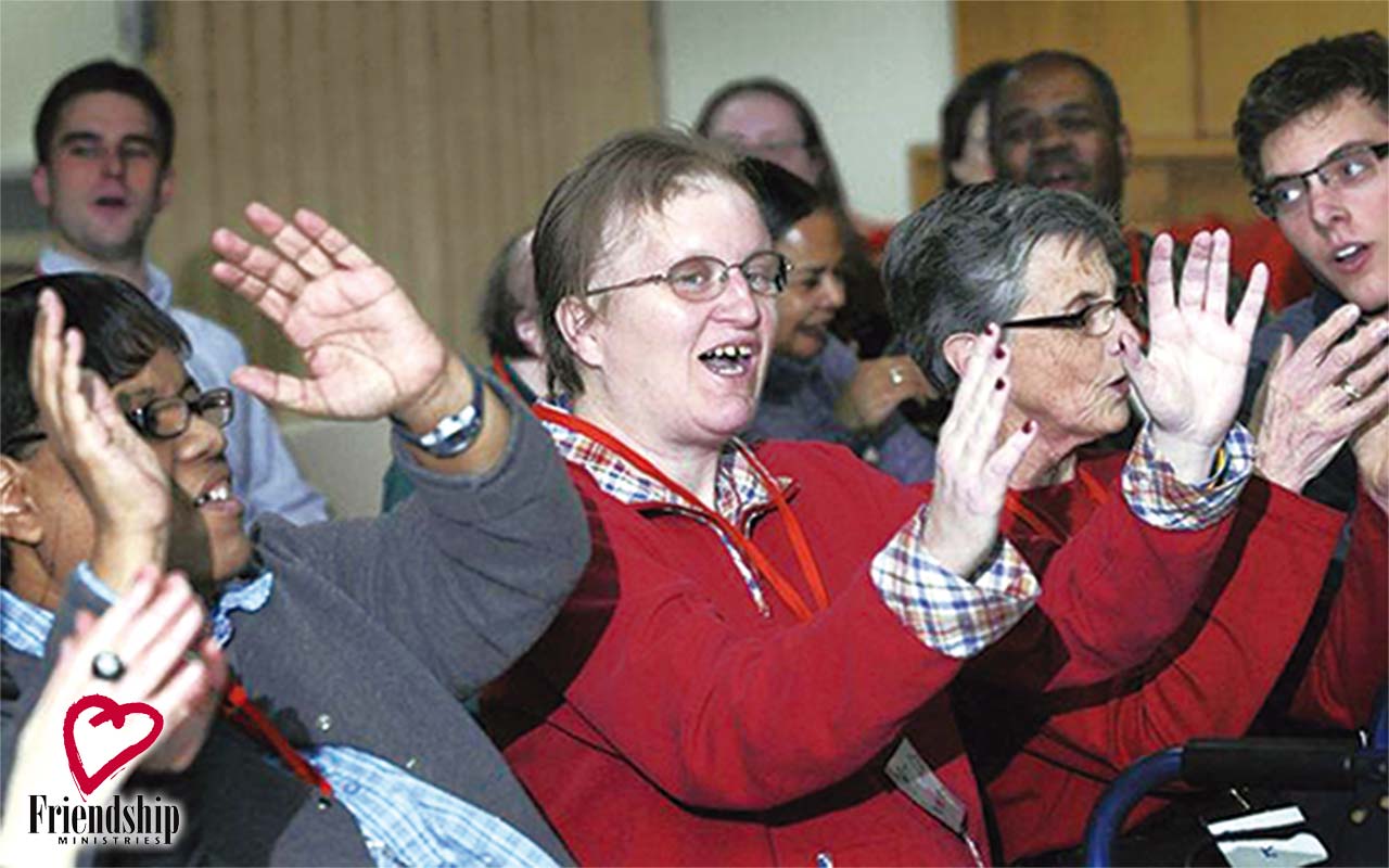 20-testimonio-1-ministerio-amistad-jpg-web