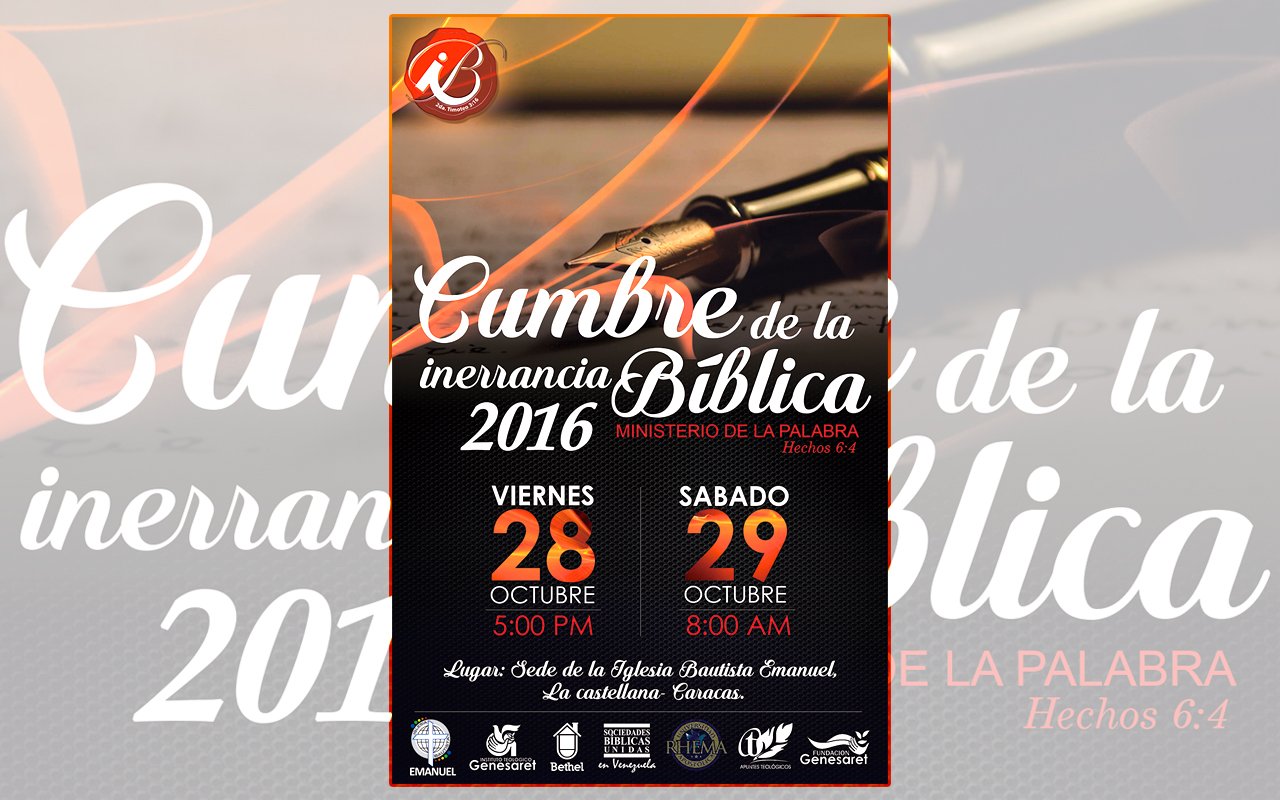 5-cumbre-de-la-inerrancia-biblica-jpg-web