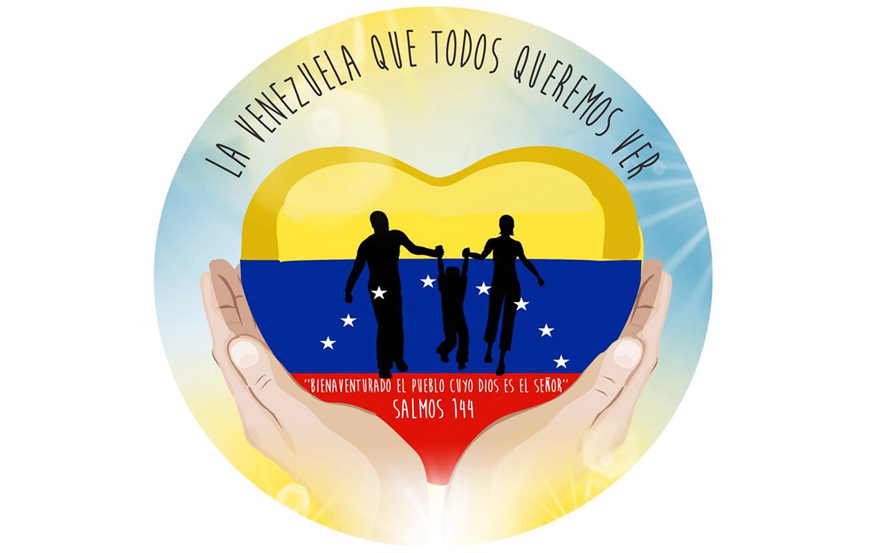 5-la-venezuela-que-queremos-jpgweb