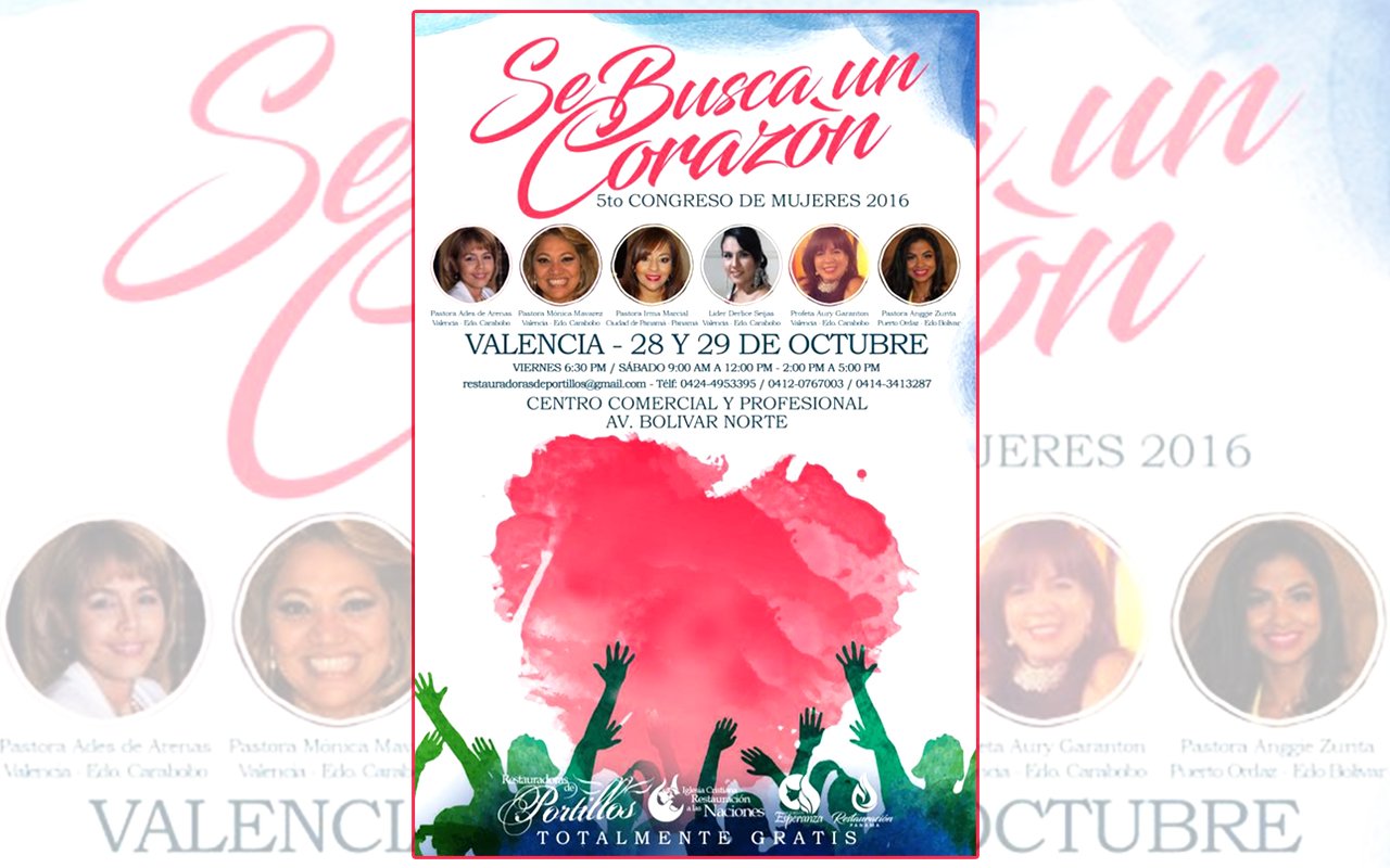 5-se-busca-un-corazon-jpg-web