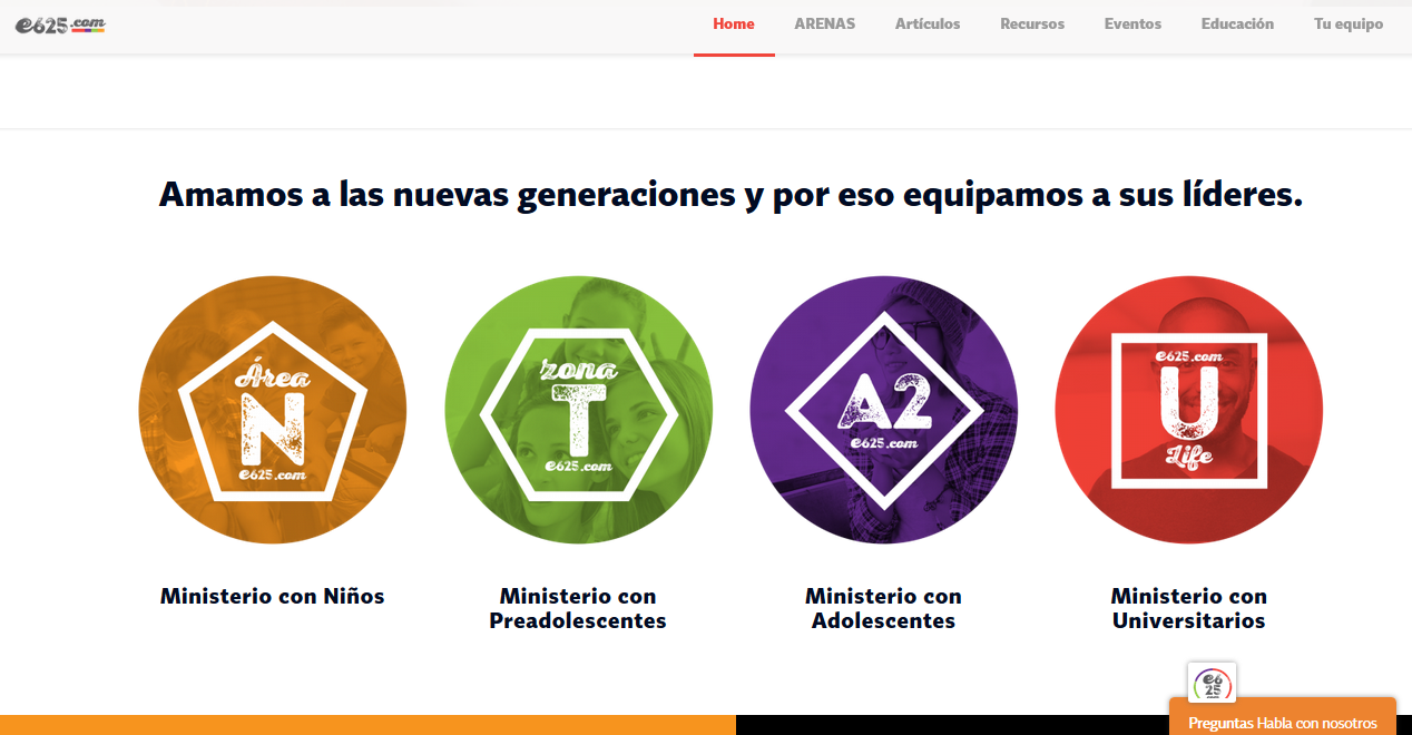 7-especialidades-juveniles-cambio-a-e625