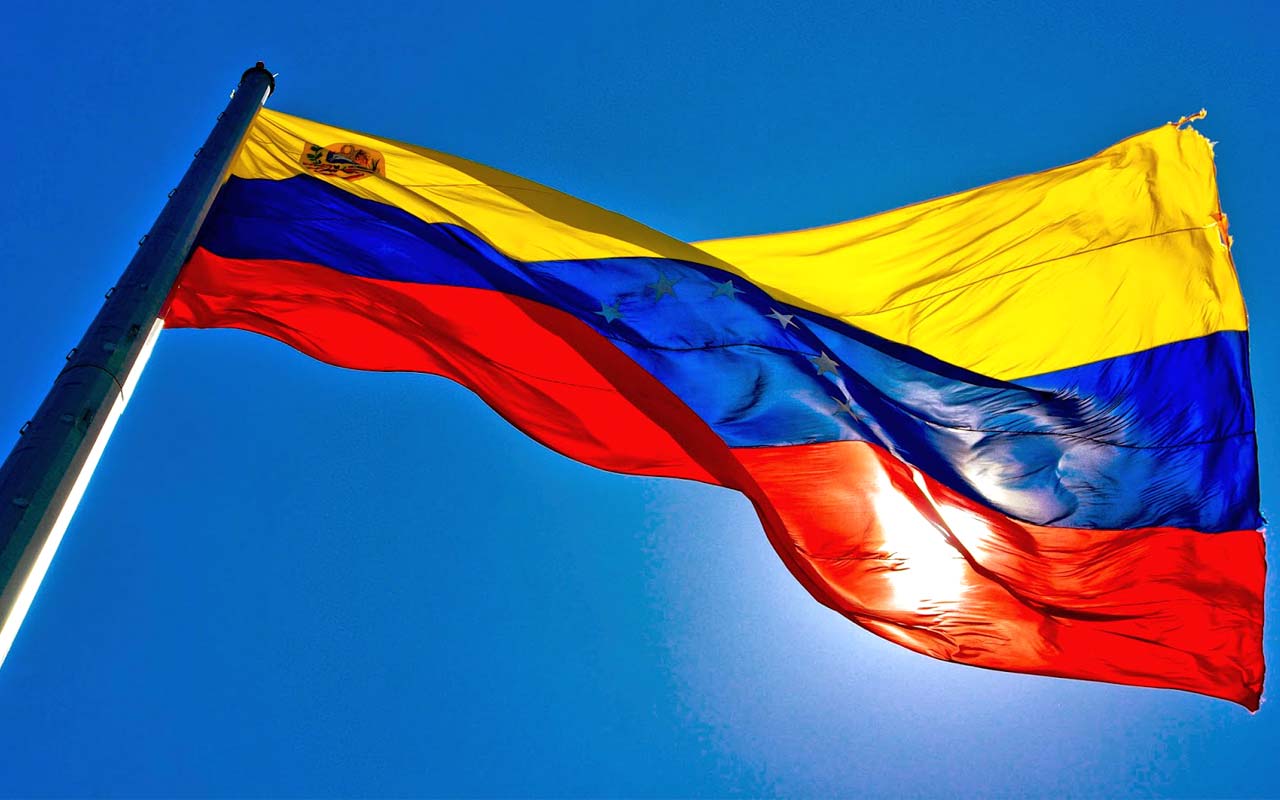 venezuela-web