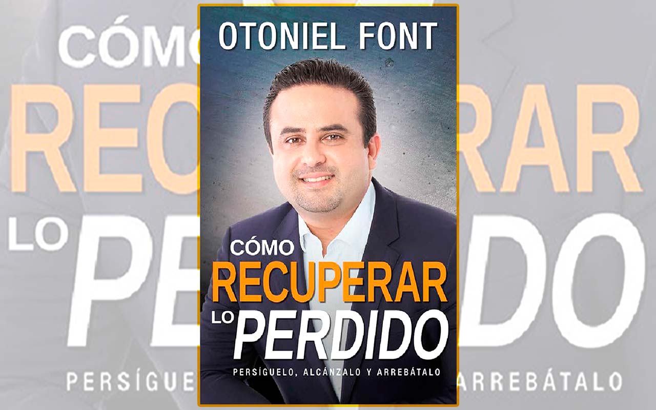 11-como-recuperar-lo-perdido-otoniel-font-jpg-web