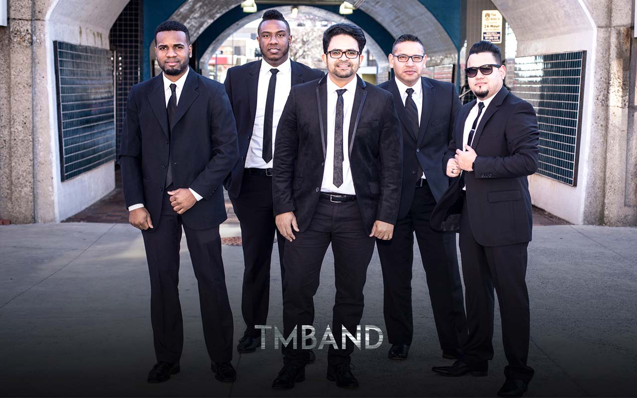 13-uno-tmband-jpg-web