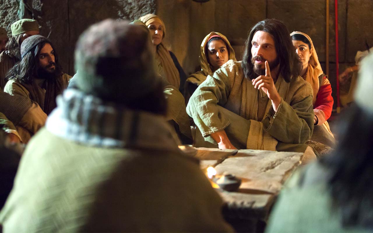 19-el-reino-de-dios-jpg-web