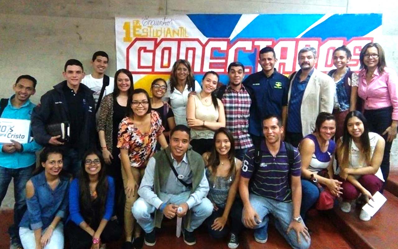 2-conectado-2016-jpg-web