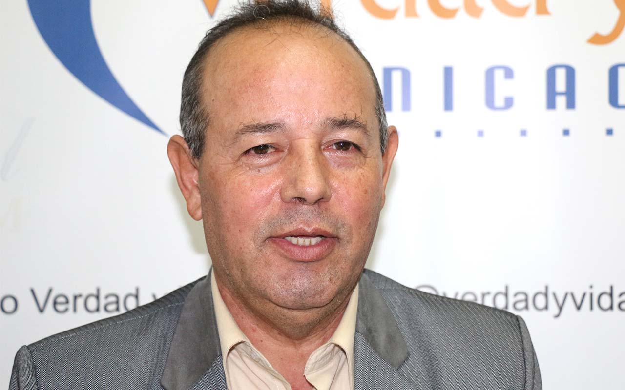 3-luis-sanchez-evangelista-y-misionero-congreso-en-nueva-esparta-vyv-jpg-bn