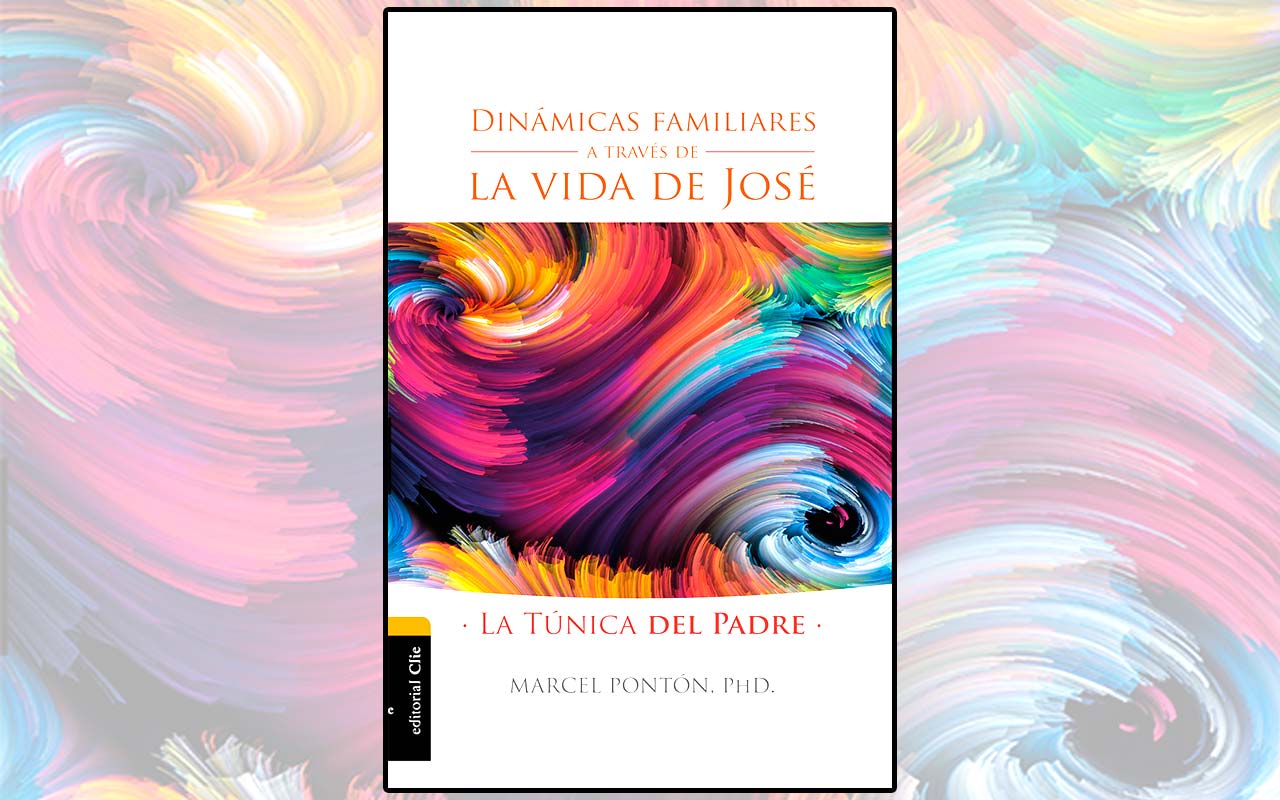 11-La-vida-de-José,-Marcel-Pontón.jpg-WEB