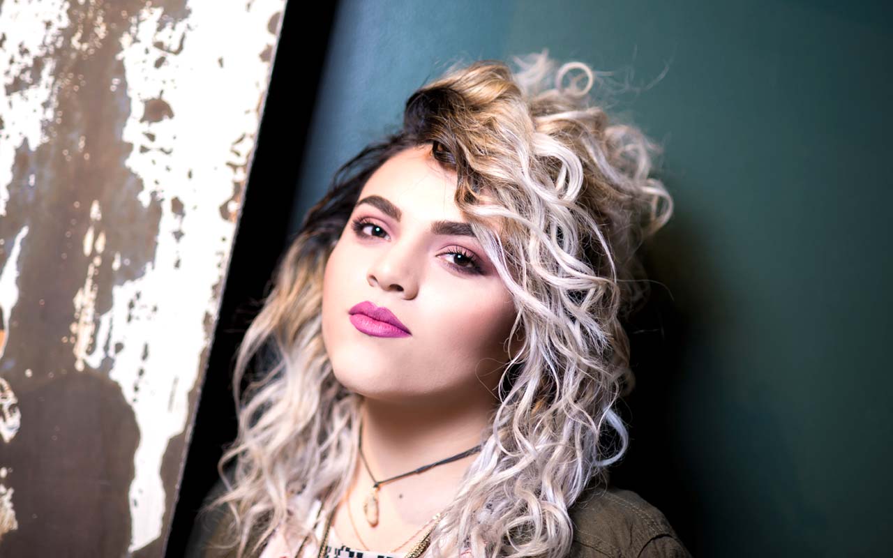 13-Camila-Andrea.jpg-WEB