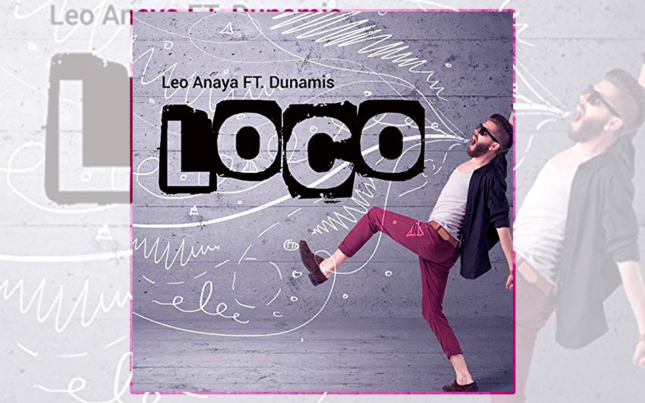 13-Leo-Anaya,-Loco.jpg-WEB