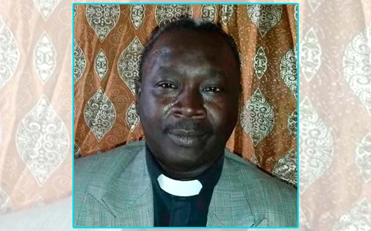 14-Pastor-preso-por-su-fe-fue-liberado,-Kuwa-Shamal.jpg-WEB