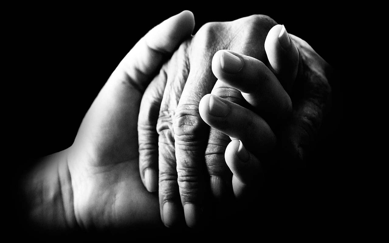 16-Recuerde-quien-lo-tiene-en-su-mano.jpg-WEB