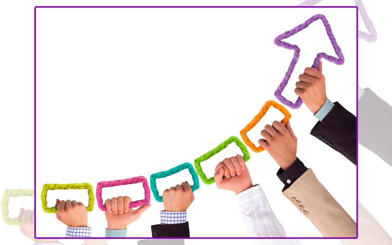 18-Trabajo-en-equipo.jpg-WEB