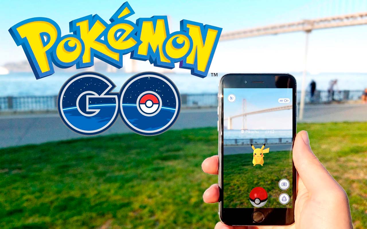6-Pokémon-Go-lanza-segunda-generación.jpg-WEB