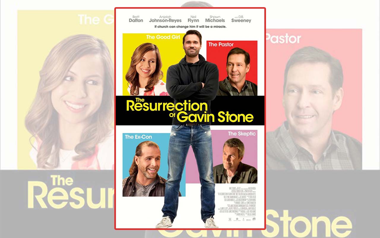 11-La-resurrección-de-Gavin-Stone.jpg-WEB