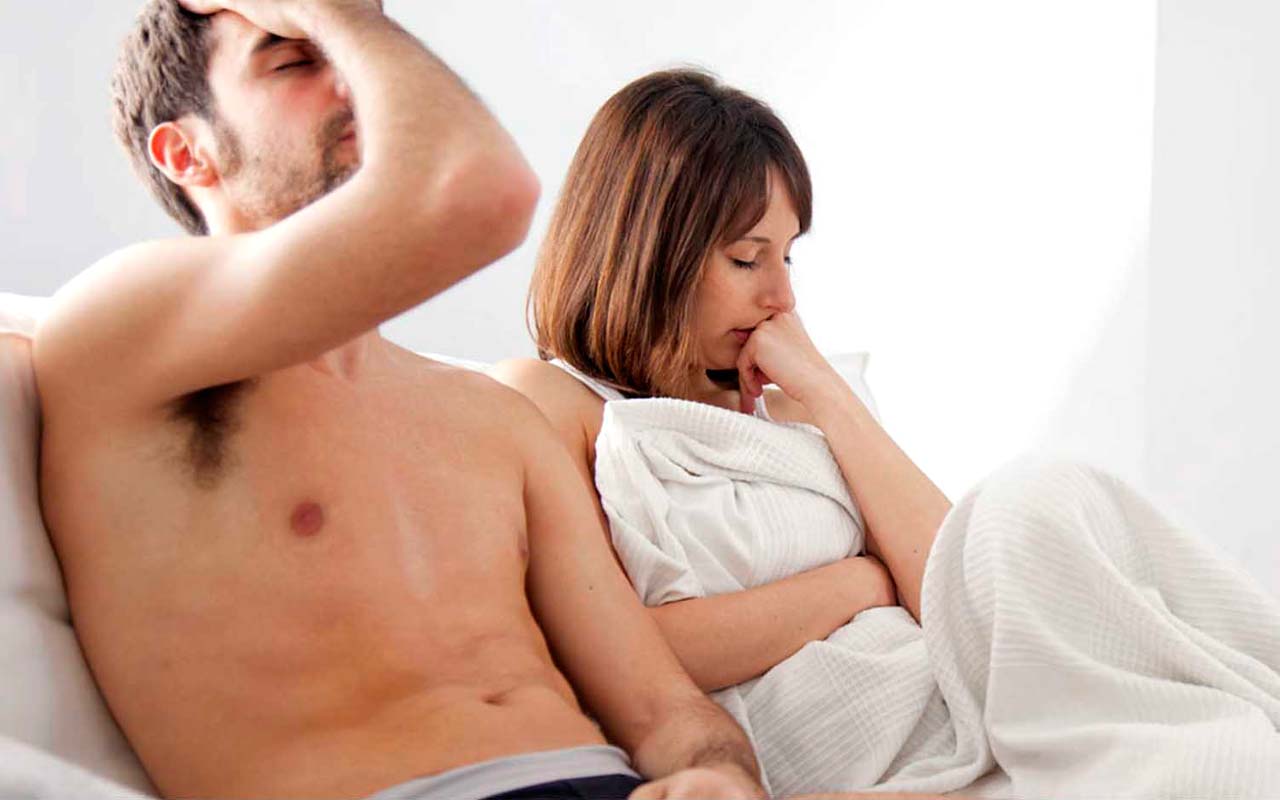 17-Pronografía-produce-divorcios.jpg-WEB