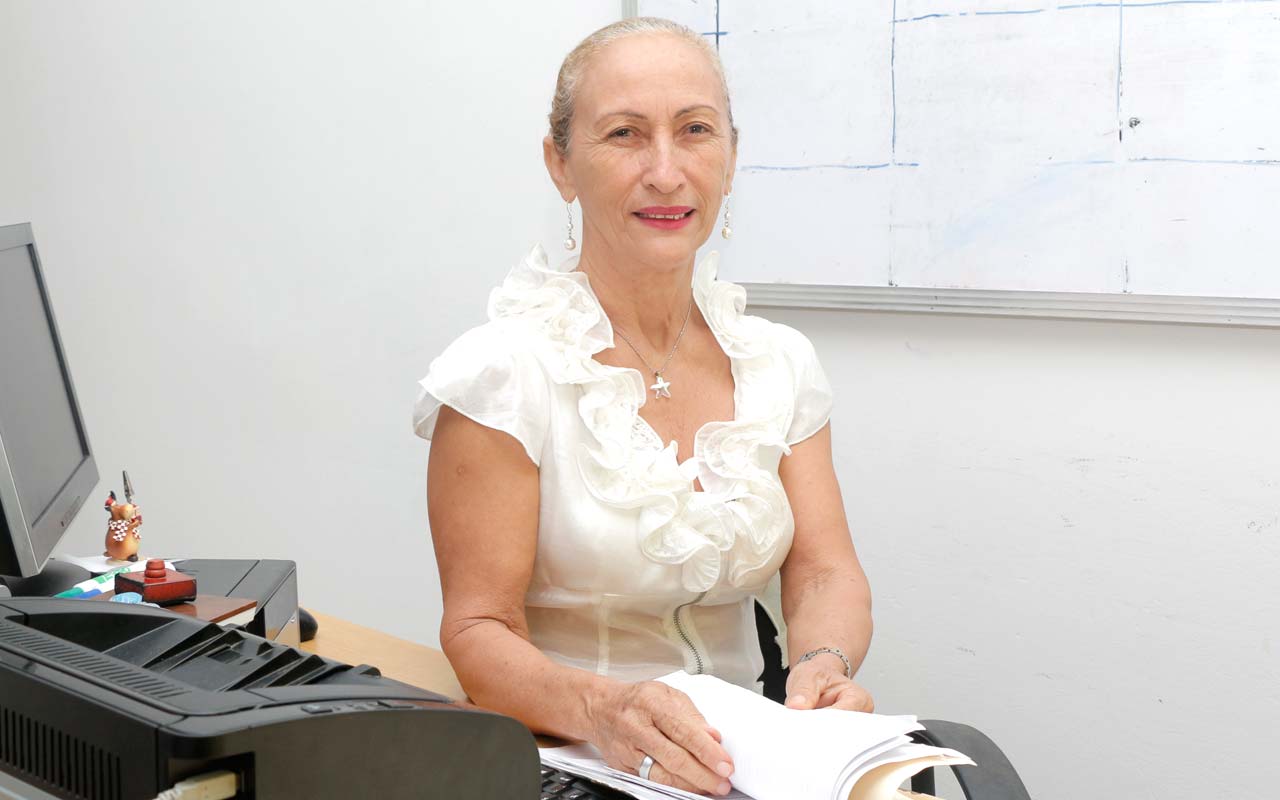 2-Maria-angelica-Principal