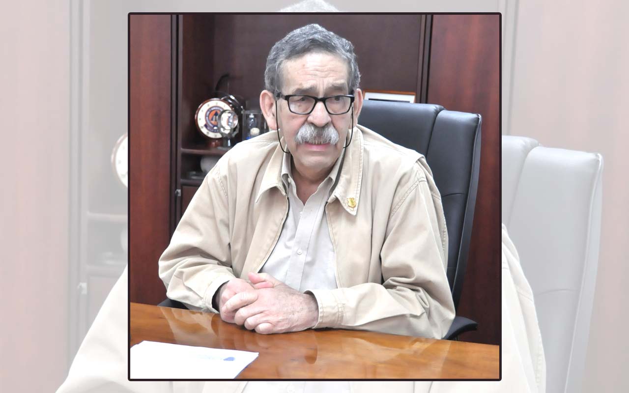 3-Elisio-Guzmán.jpg-WEB