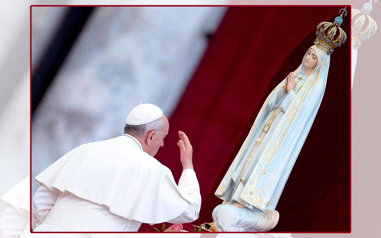 7-Piden-al-Papa2.png-WEB