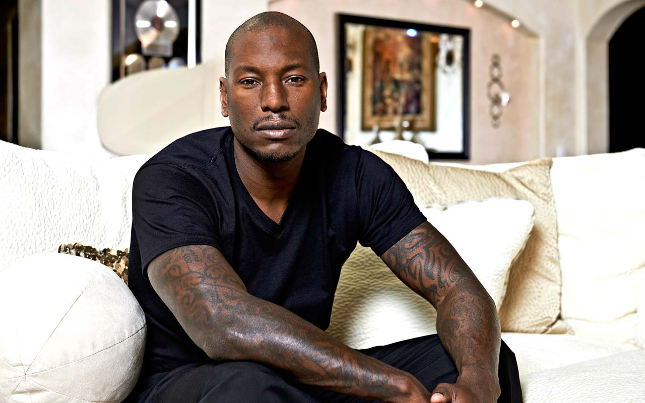 7-Tyrese-Gibson.jpg-WEB