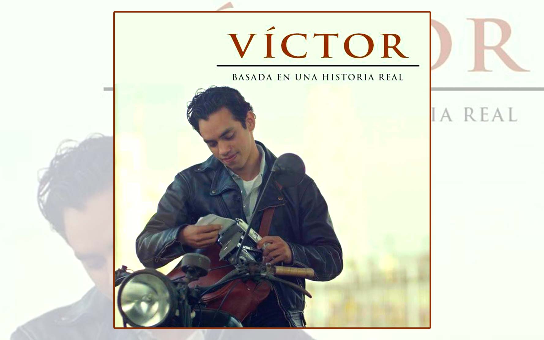 11-Víctor,-el-poder-de-la-fe.jpg-WEB