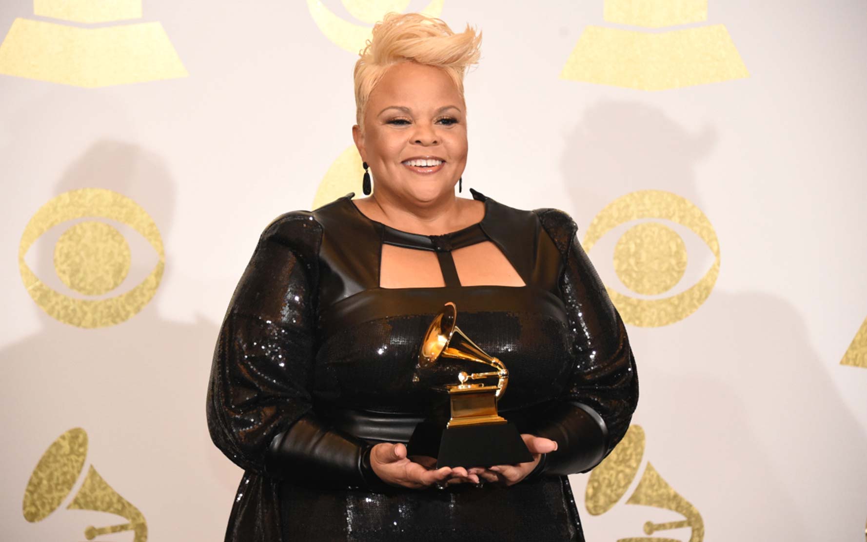 13-Cristianos-ganadores-del-Grammy,-Tamela-Mann.jpg-WEB