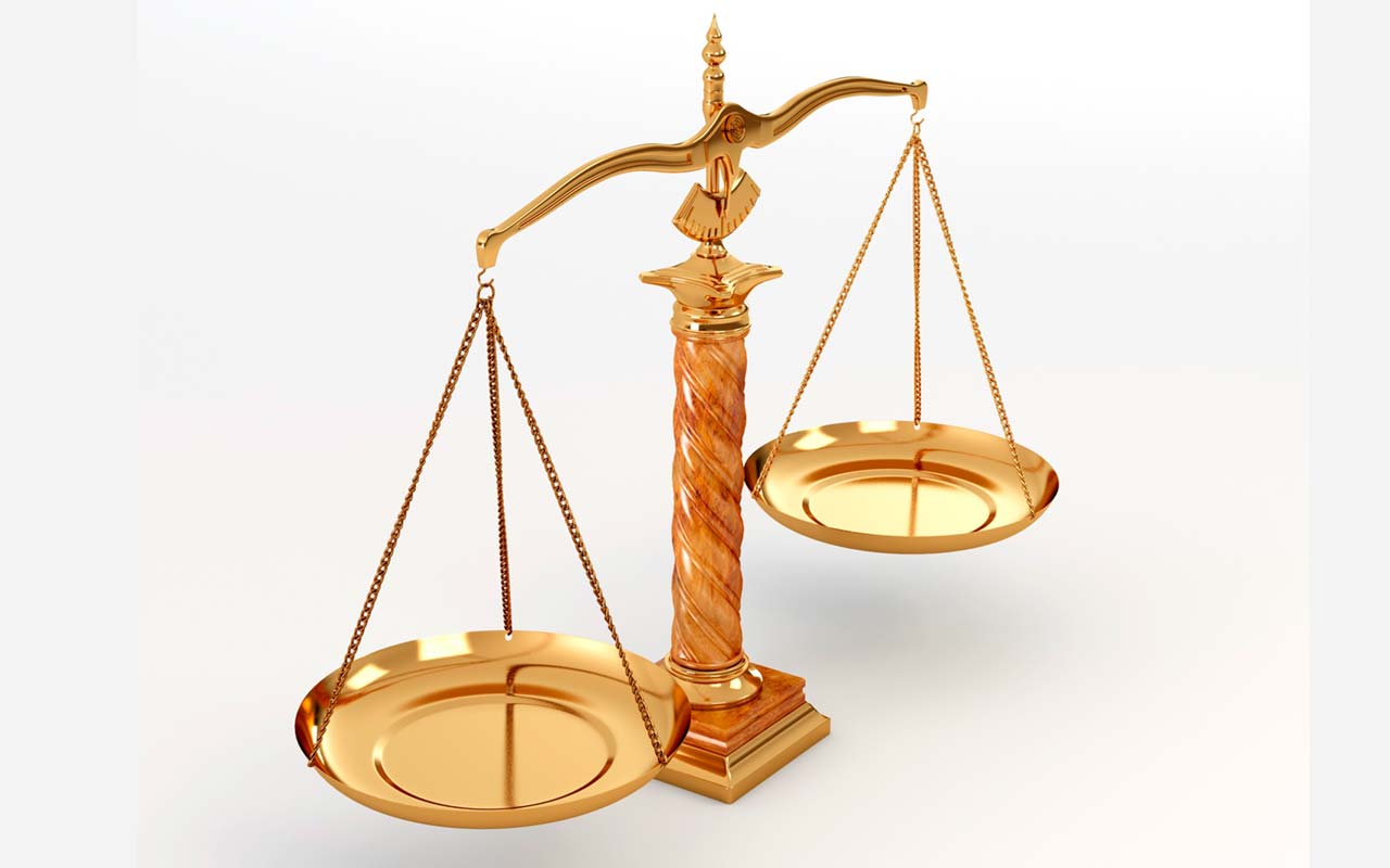 16-Justicia-balanza-Ingimage.jpg-WEB
