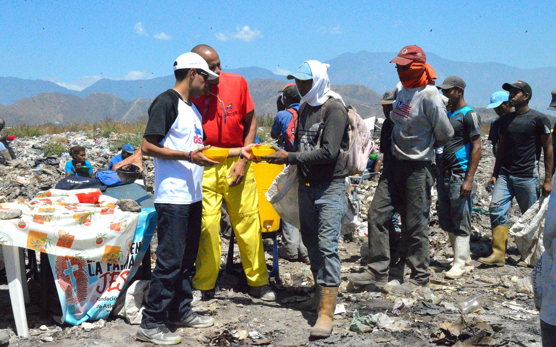 3-Pasa-la-antorcha-alimenticio-(Ibrahim-Ruiz).JPG-WEB