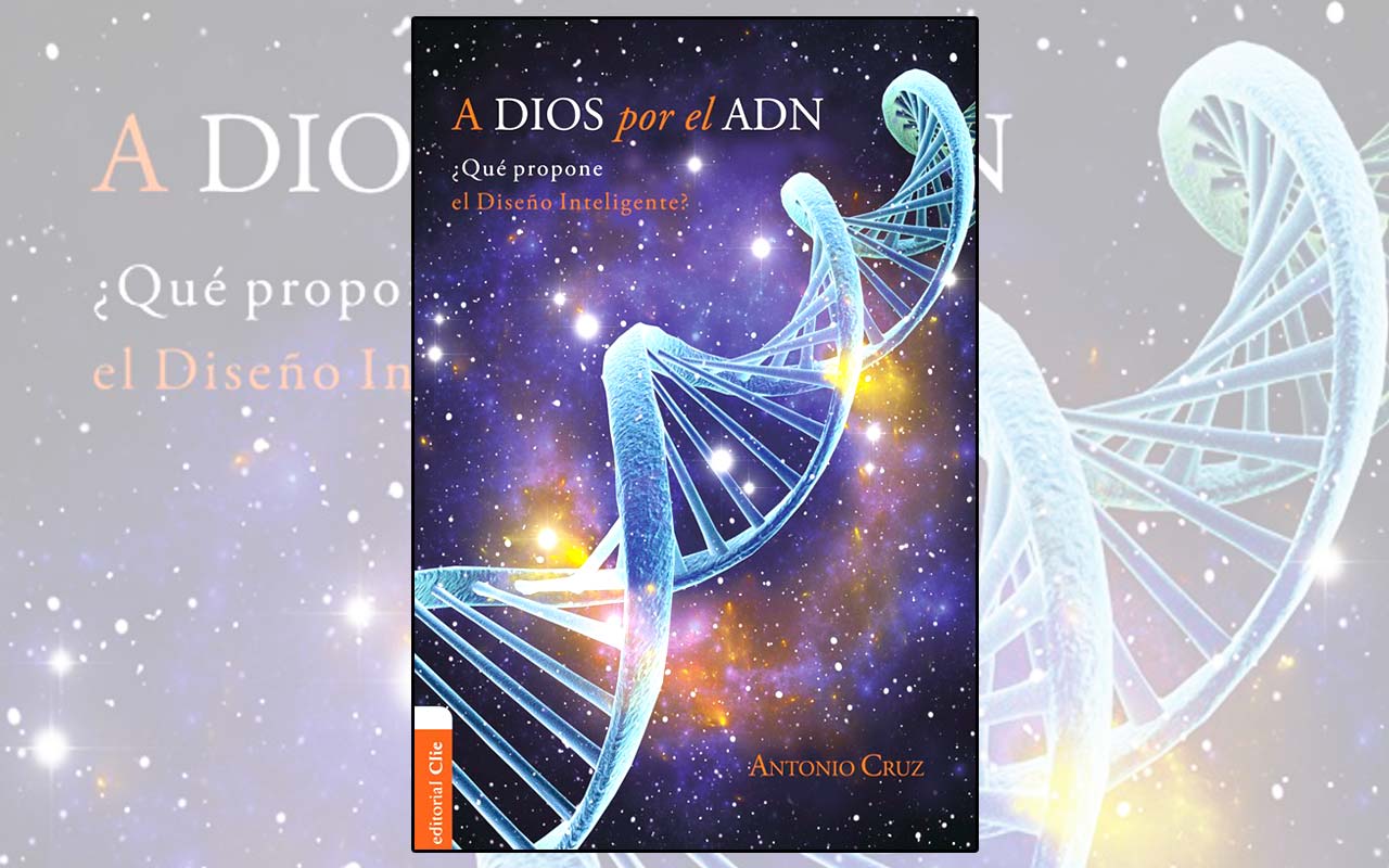 11-A-Dios-por-el-ADN,-Antonio-Cruz.jpg-WEB
