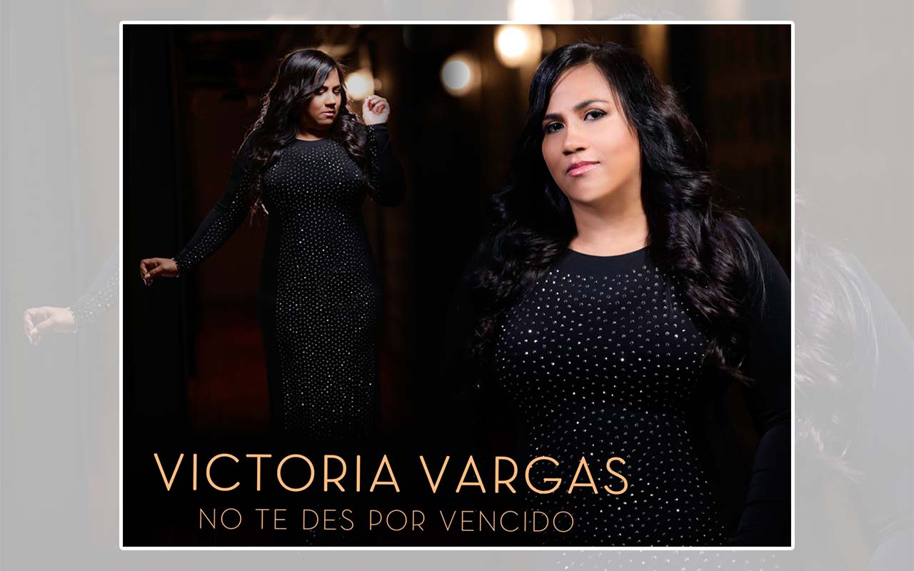13-Victoria-Vargas,--No-te-des-por-vencido.jpg-WEB
