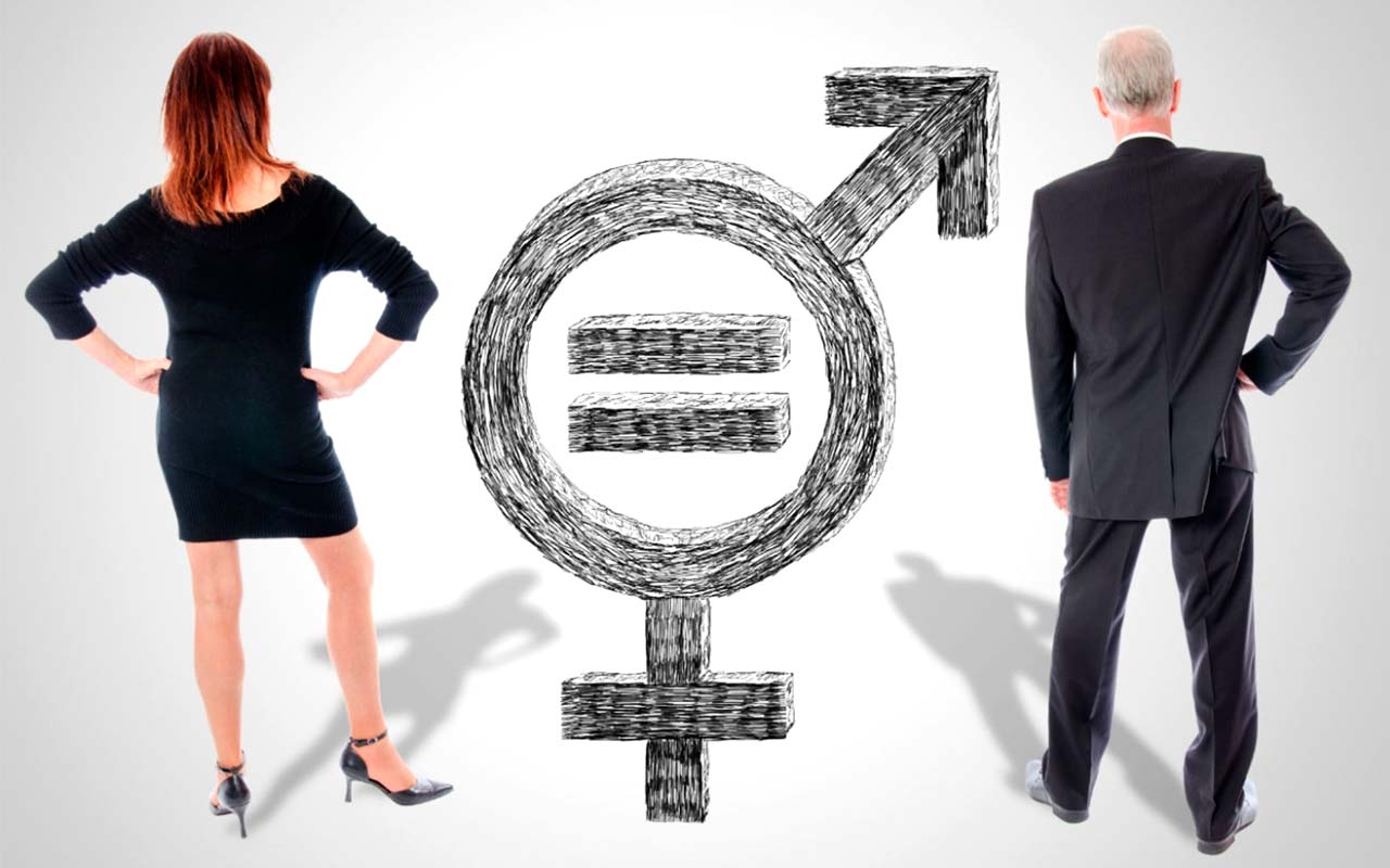 14-(1)-Ideología-de-género-o-perversión-de-género.jpg-WEB