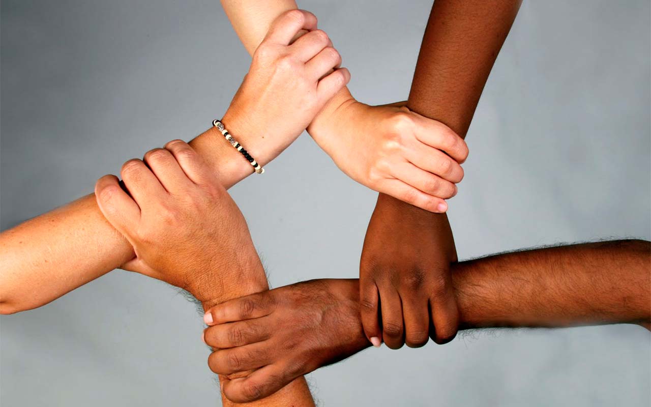 3-Seamos-Uno.jpg-WEB