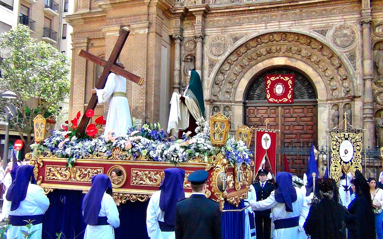 5-Gólgota-y-después.jpg-WEB