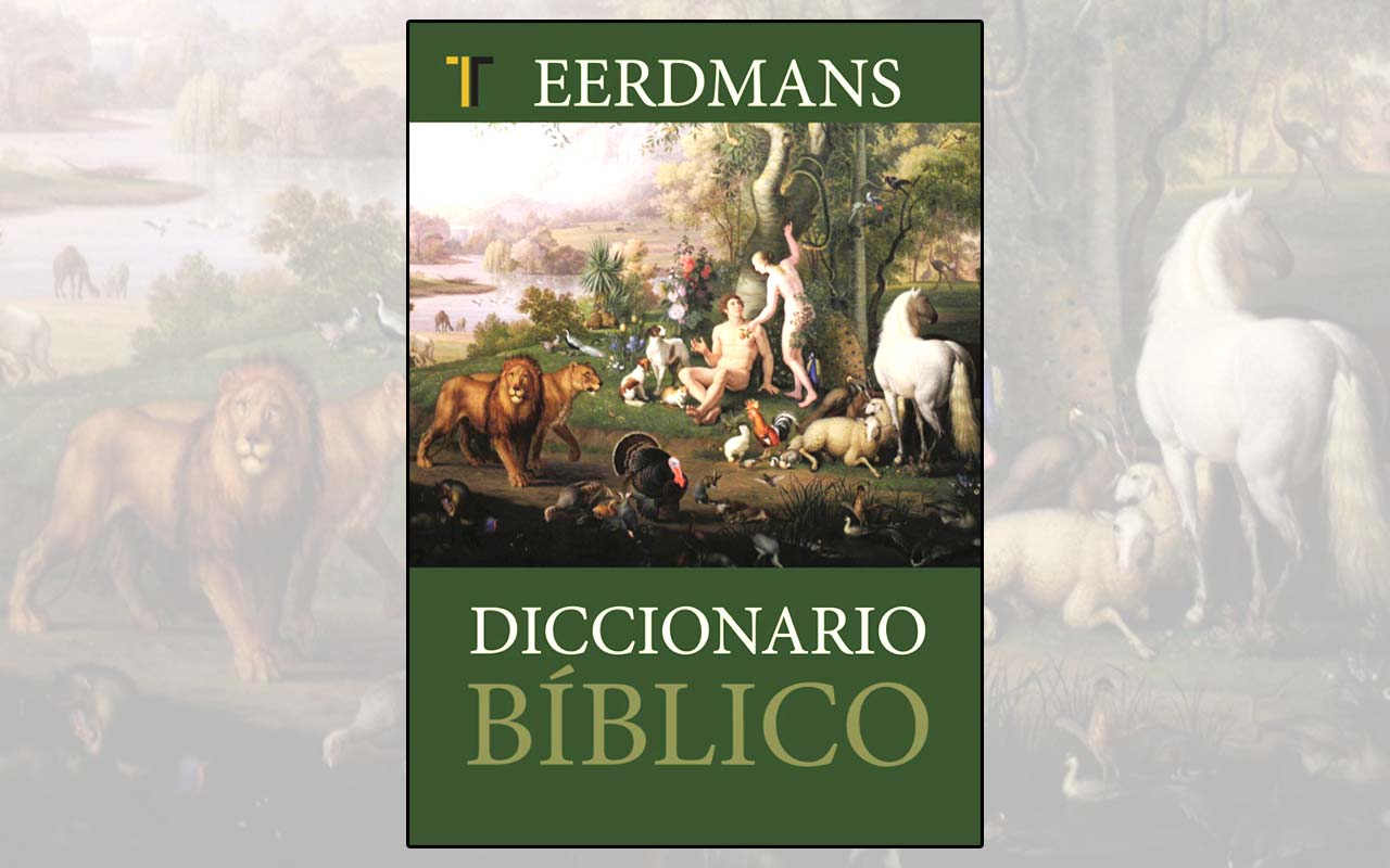 11-Diccionario-Bíblico-Eerdmans.jpg-WEB