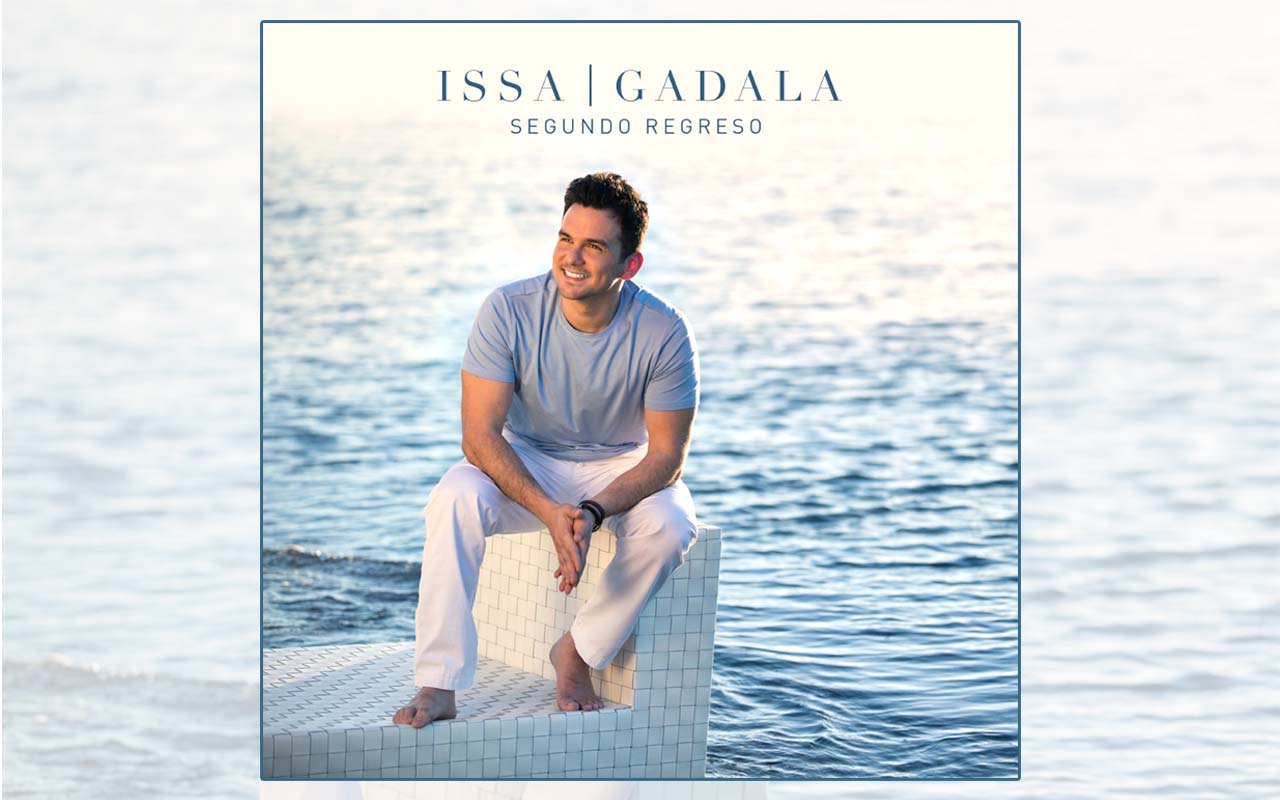 13-Isaa-Gadala.jpg-WEB