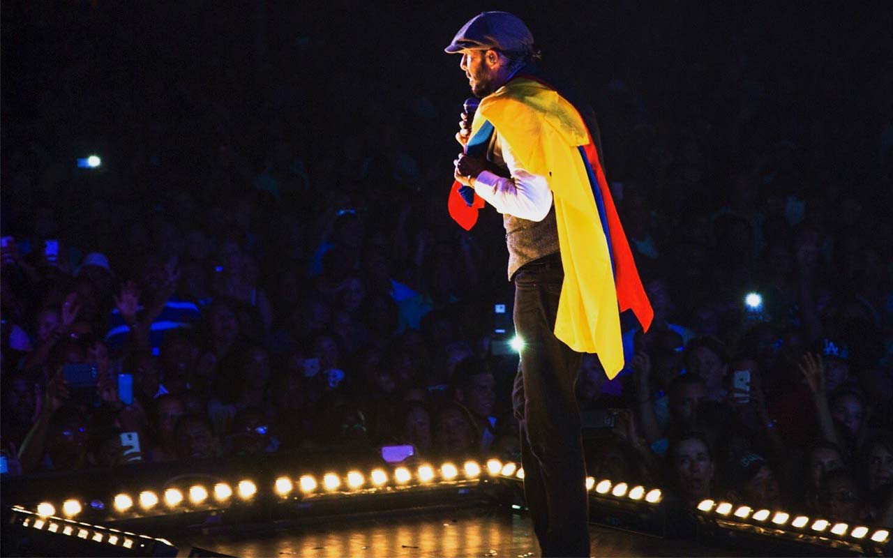 13-Juan-Luis-Guerra-se-solidarizó-con-Venezuela-WEB