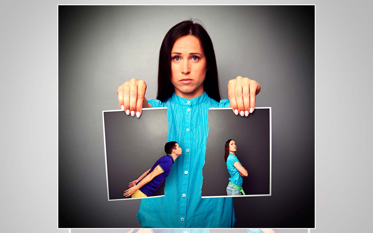 17-Despues-de-la-infidelidad.jpg-WEB