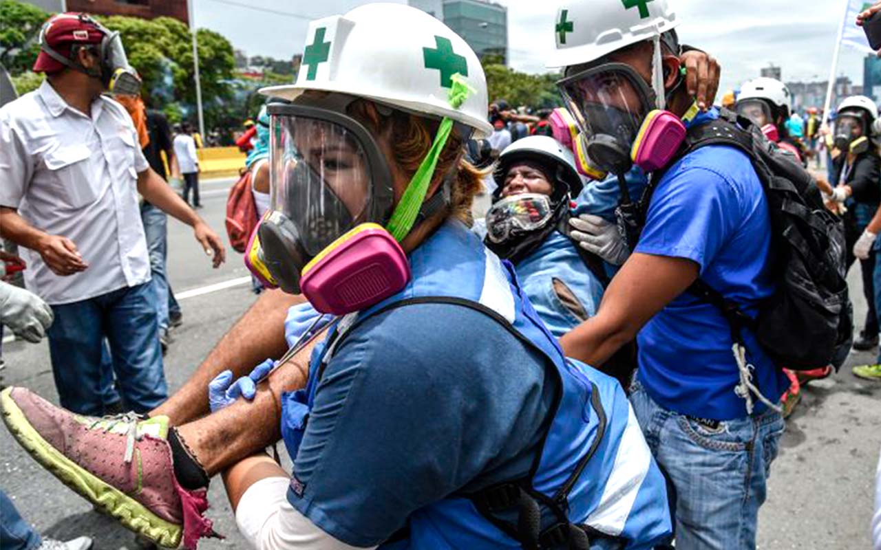 2-Aseguradoras-no-cubren-a-heridos-en-manifestaciones-(AFP).jpg-WEB