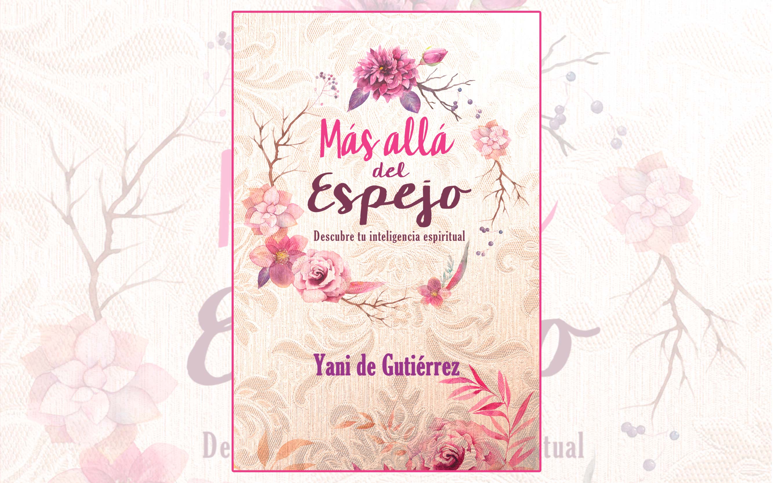 11-Más-allá-del-espejo,-Yani-de-Gutiérrez.png-WEB