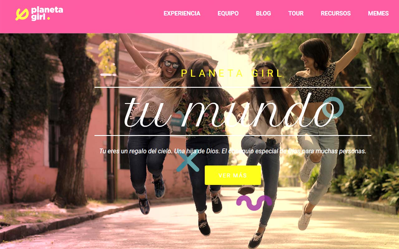 11-Planeta-girl-WEB