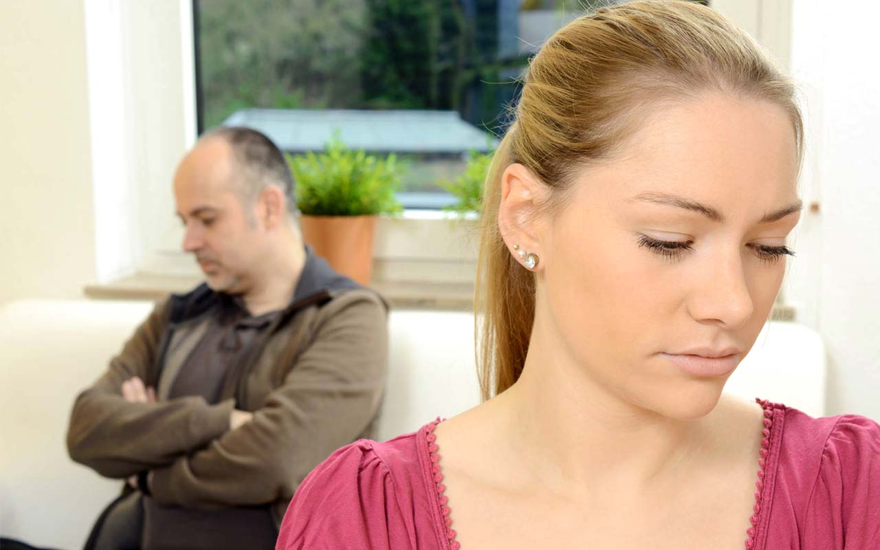 17-Actitudes-de-la-pareja.jpg-WEB