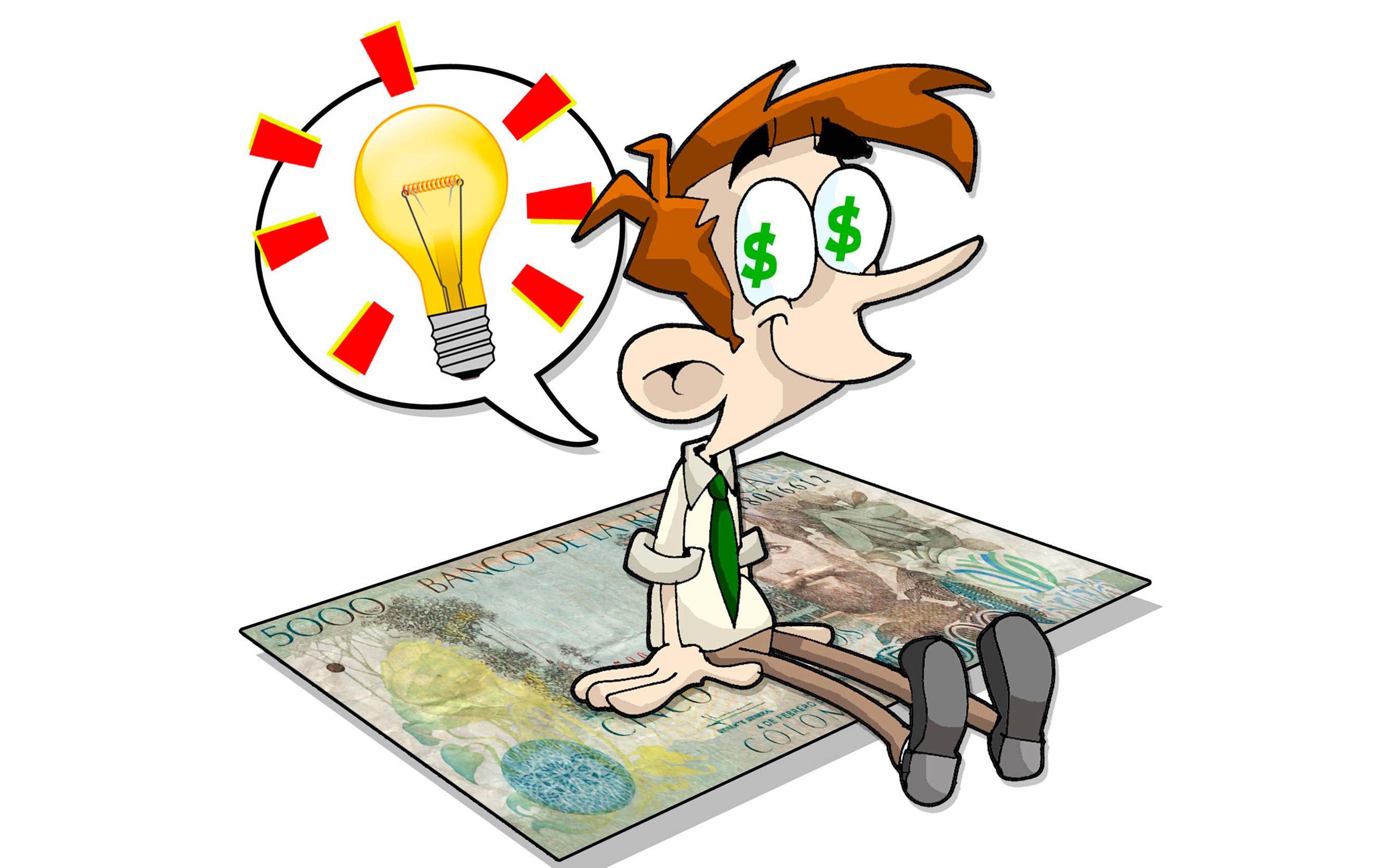 17-cápsulas-financieras.jpg-WEB