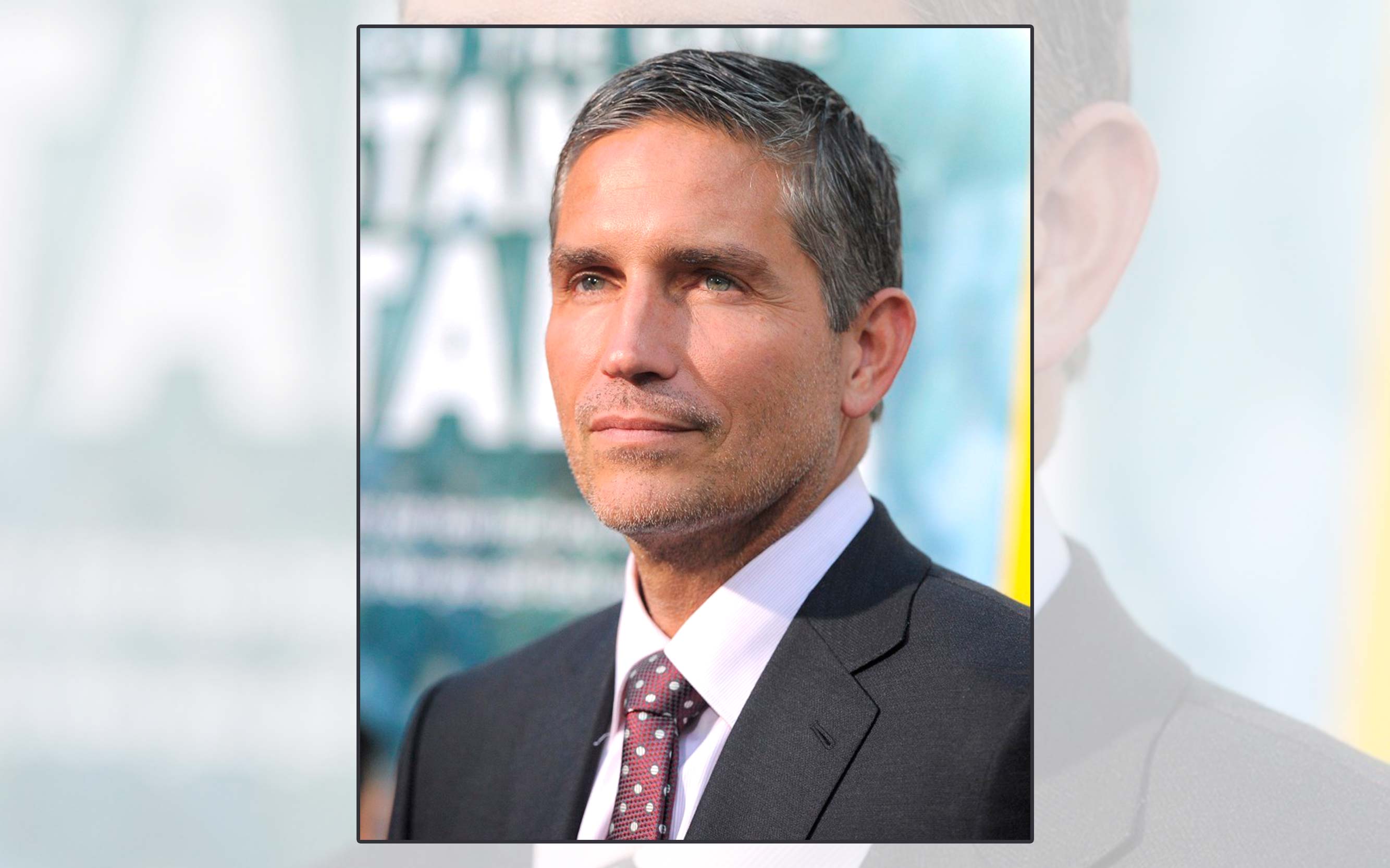 19-Jim-Caviezel.jpg-WEB