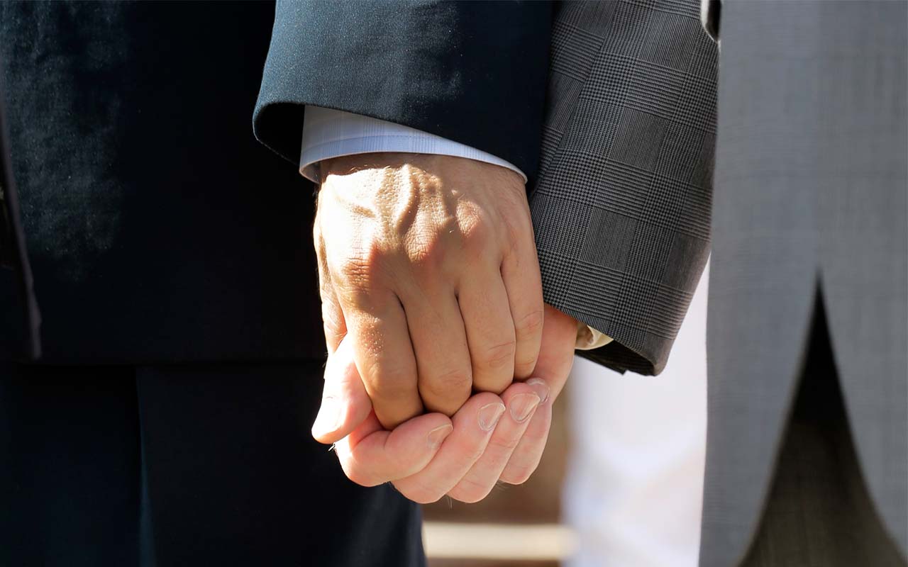 7-Prohíben-matrimonio-gay-en-Panamá-WEB