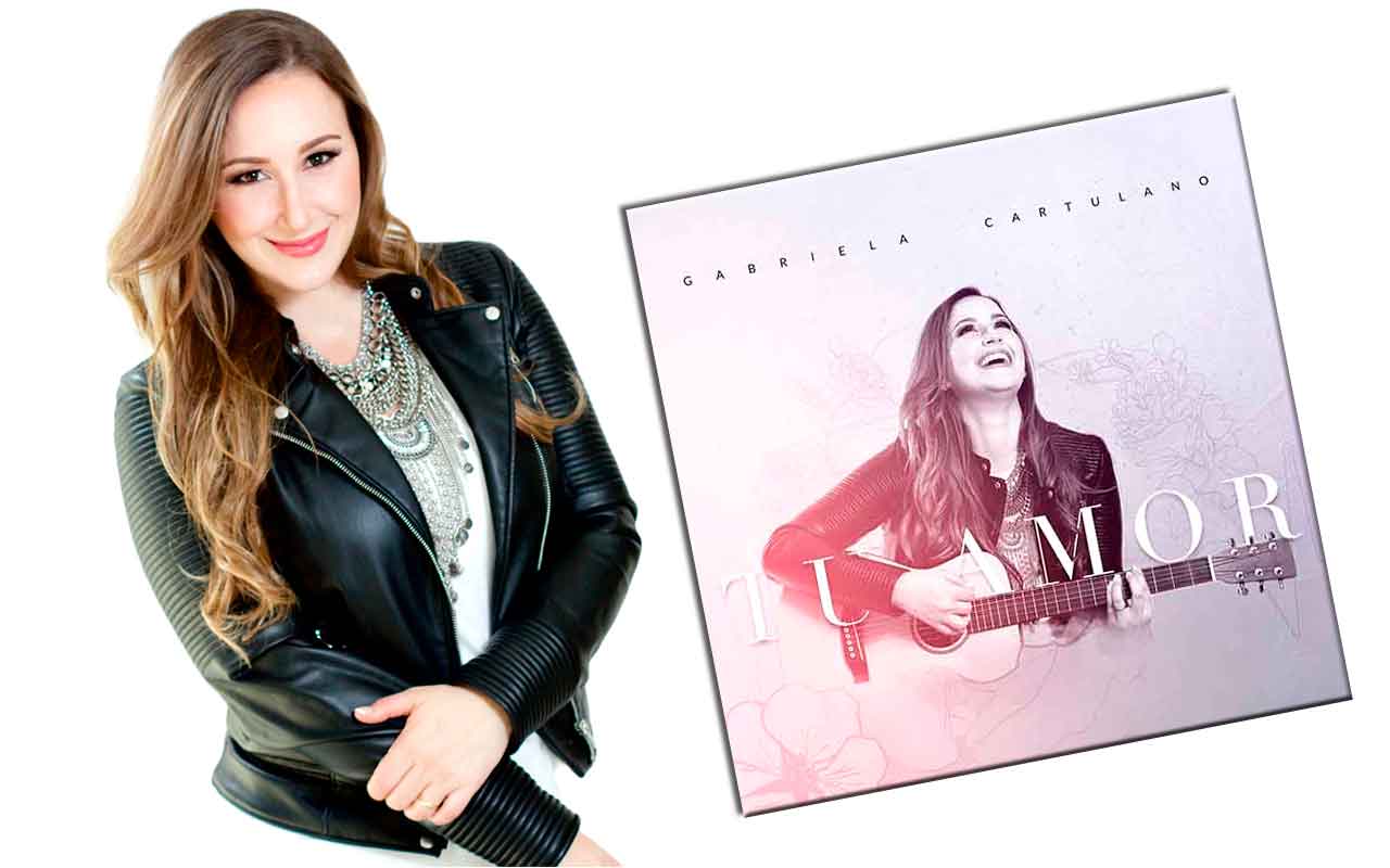 11-Gabriela-Cartulano-WEB