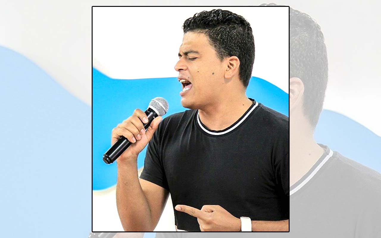 13-Jhonatan-Montes.jpg-WEB