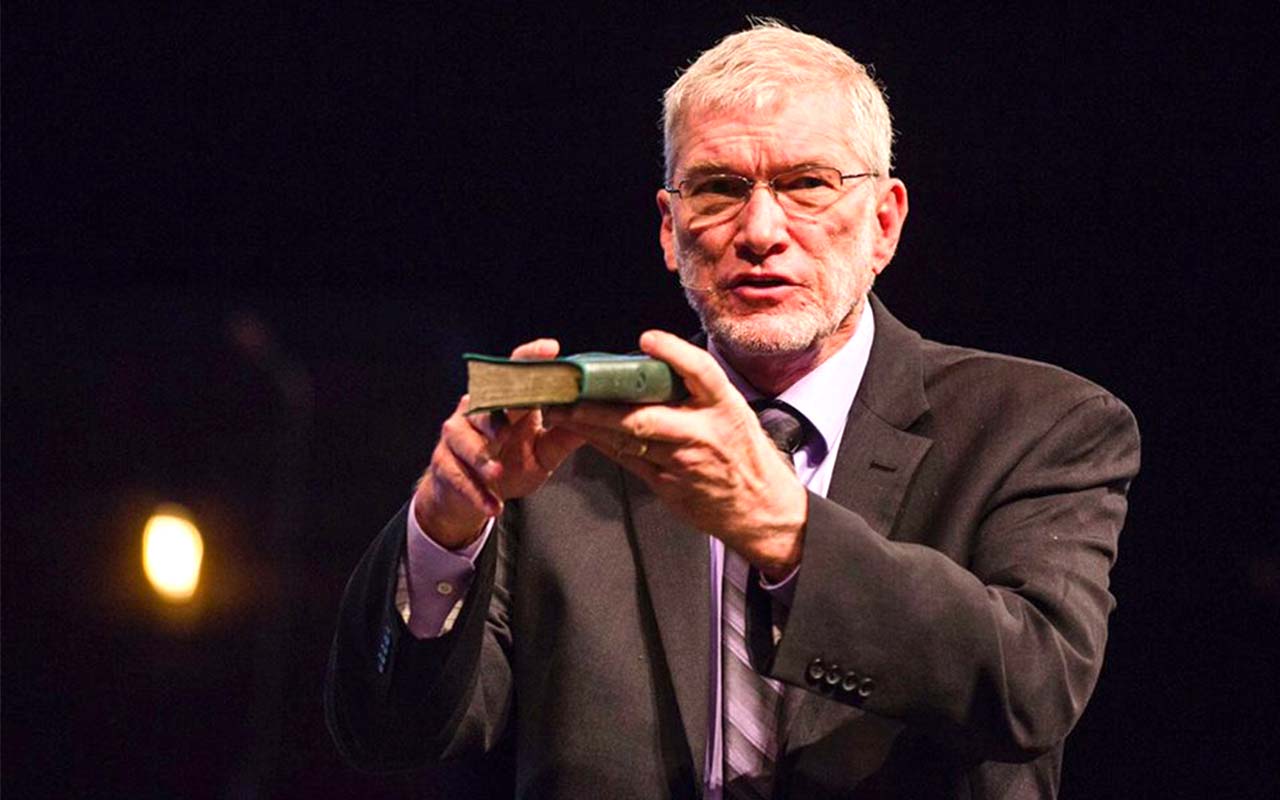 -Científico-Ken-Ham.jpg-WEB