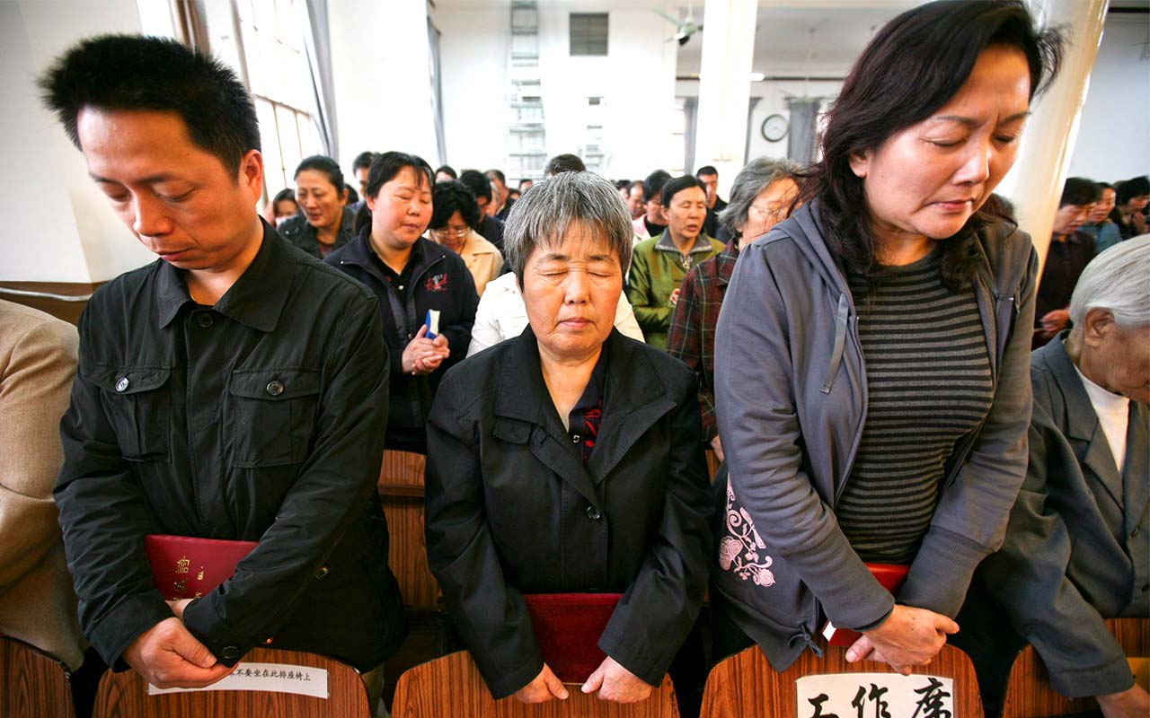7-Iglesia-en-China-(EFE)-WEB
