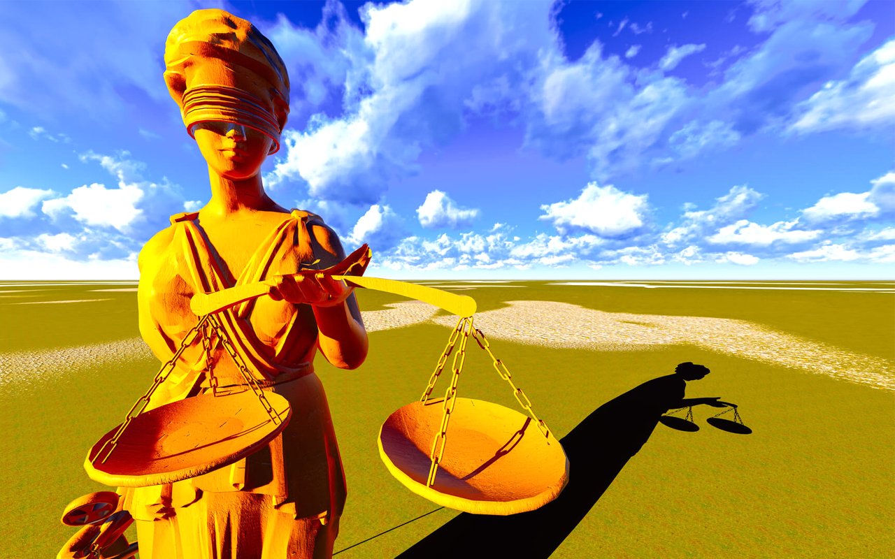 16 Justicia WEB